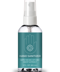 https://marijuanarxny.com/wp-content/uploads/2021/01/GRC150-Hand-Sanitizer-Bottle-RGB-250x300.png