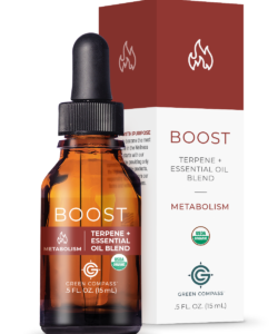 https://marijuanarxny.com/wp-content/uploads/2021/01/GRC168-Boost-Metabolism-LARGE-250x300.png